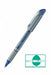 EAN 72512235461 - Pentel BL27 Azul imagen 1