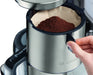 EAN 4242005216369 - Bosch TKA8A681 cafetera eléctrica Semi-automática Cafetera de filtro 1,1 L imagen 6