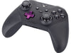 EAN 5031300048244 - Venom Elite Series 2 imagen 4