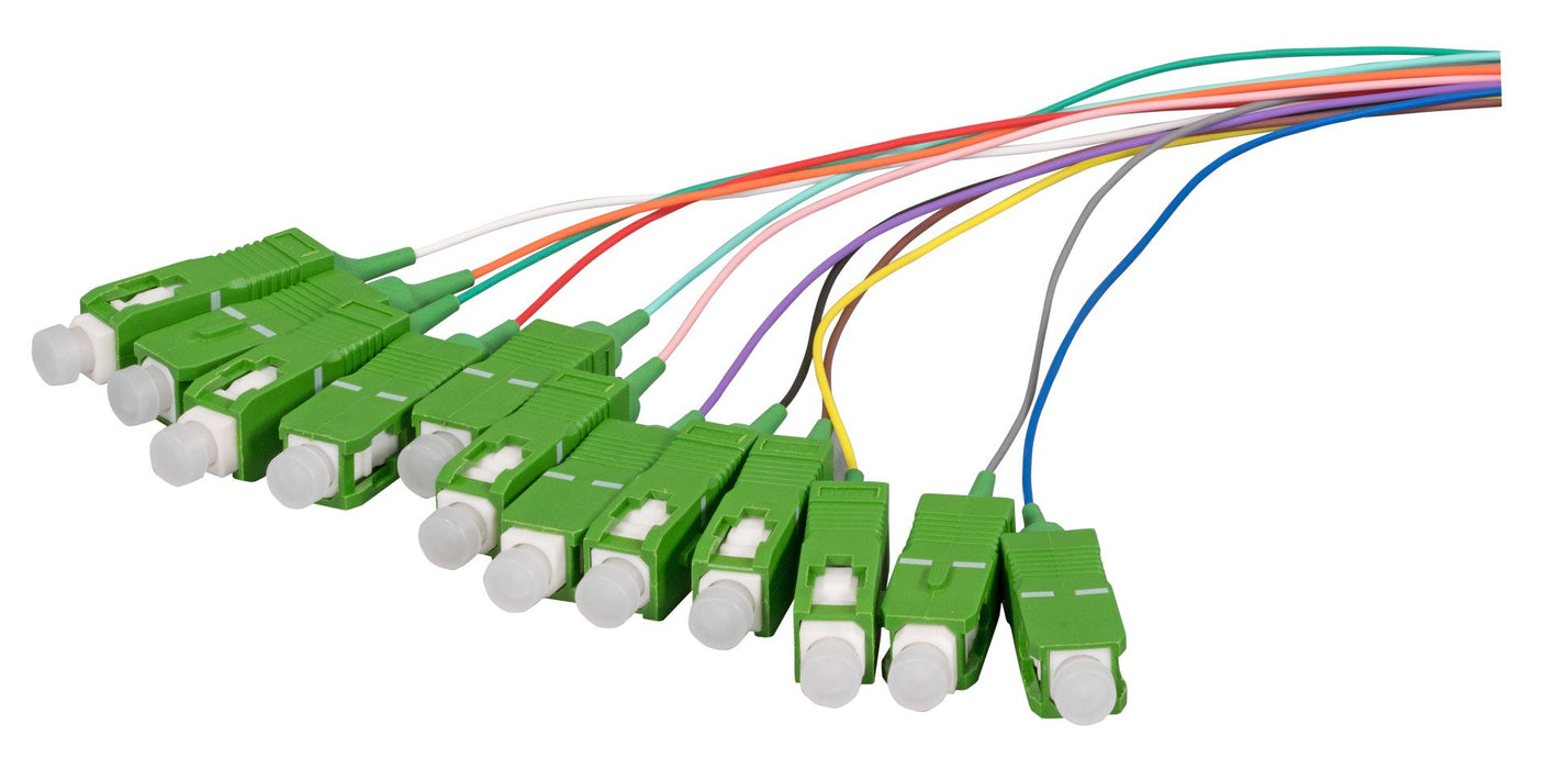 EAN 4049759193966 - EFB Elektronik FTTH-PIGTAIL-SC12 no categorizado imagen 1