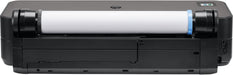 EAN 0198701026570 - HP Designjet T230 24-in Printer impresora de gran formato Wifi Inyección de tinta térmica Color 2400 x 12 imagen 6