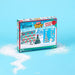 EAN 889698870023 - FUNKO POP! Stitch Holiday Advent Calendar imagen 2