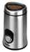 EAN 5901308007485 - MPM MMK-02M molinillo de café 150 W Acero inoxidable imagen 1