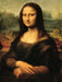 EAN 4005556152964 - Ravensburger 15296 puzzle Puzzle rompecabezas 1000 pieza(s) Arte imagen 2