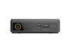 EAN 4895173627408 - Zotac ZBOX MAGNUS Negro i7-13700HX 2,1 GHz imagen 1