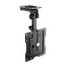 EAN 8436574709070 - AISENS CT43S-187 soporte para TV 109,2 cm (43") imagen 1