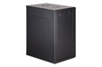 EAN 4016032488668 - Digitus DN-37113 armario rack 16U Bastidor de pared Negro imagen 2