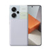 EAN 6941812750711 - Xiaomi Redmi Note 13 Pro+ 16,9 cm (6.67") SIM doble 5G USB Tipo C 8 GB 256 GB 5000 mAh Púrpura imagen 1