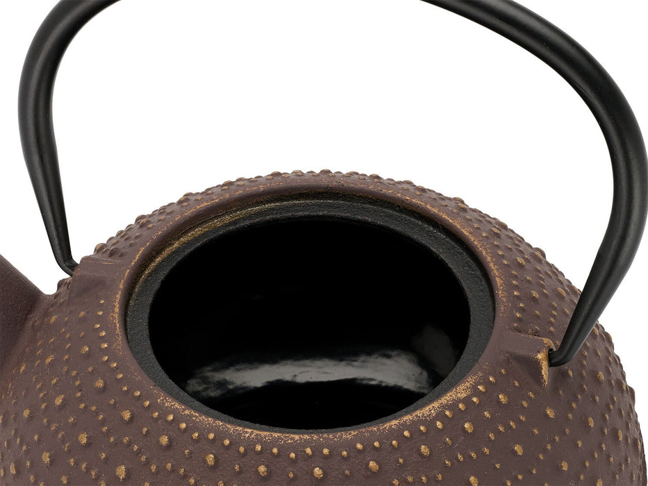 EAN 8720052016409 - Bredemeijer 153061 tetera Un sola tetera 900 ml Violeta imagen 7