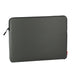EAN 5711428068392 - dbramante1928 Oxford - Sleeve ICON 13" Funda Gris imagen 3