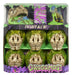 EAN 0035051121046 - MGA Entertainment GrossMos Blind Dino Assortment imagen 11