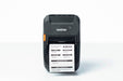EAN 4977766814843 - Brother RJ3250WBL impresora de etiquetas Térmica directa 203 x 203 DPI 127 mm/s Inalámbrico Ethernet Wifi imagen 5