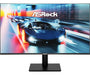 EAN 4710483943560 - Asrock CL25FFB pantalla para PC 62,2 cm (24.5") 1920 x 1080 Pixeles Full HD LED Negro imagen 1