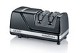 EAN 4001627021849 - Graef CX 110 Afilador de cuchillos eléctrico Negro imagen 1
