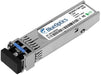 EAN 4063232629223 - BlueOptics 10052 red modulo transceptor Fibra óptica 1250 Mbit/s SFP 1310 nm imagen 4