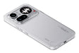 EAN 6974434228153 - Nothing 4a Pro 17,4 cm (6.83") SIM doble Android 16.0 5G 8 GB 128 GB 5080 mAh Plata imagen 6