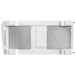 EAN 0761345100328 - Antec C3 Midi Tower Blanco imagen 5