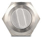 EAN 4043619220168 - DeLOCK 22016 interruptor eléctrico Interruptor rotativo Plata imagen 3