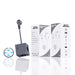 EAN 5715063506486 - Microconnect MC-CUBE015USBMAGNETIC no categorizado imagen 2