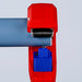 EAN 4003773087809 - Knipex 90 23 01 BK cortatubos manual Cortador para tubos imagen 14