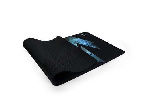 EAN 6940533542513 - ABYSM Covenant XXL Alfombrilla de ratón para juegos Multicolor imagen 2