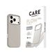 EAN 5715685043918 - PanzerGlass CARE™ by ® Flow Case Vanilla w. MagSafe iPhone 2026 Pro | 17 Pro funda para teléfono móvil Tr imagen 6
