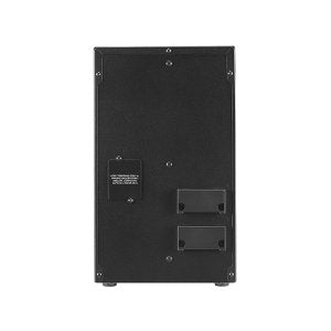 EAN 4712364148255 - CyberPower BPSE72V45A Armario para baterías (SAI) Torre imagen 2