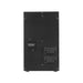 EAN 4712364148255 - CyberPower BPSE72V45A Armario para baterías (SAI) Torre imagen 2