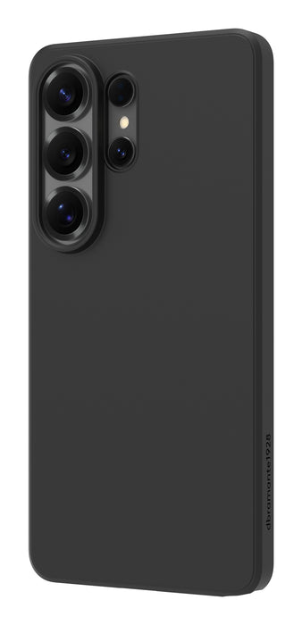 EAN 5711428044266 - dbramante1928 Bulk - Nuuk funda para teléfono móvil 17,5 cm (6.9") Negro imagen 3
