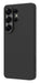EAN 5711428044266 - dbramante1928 Bulk - Nuuk funda para teléfono móvil 17,5 cm (6.9") Negro imagen 3