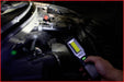 EAN 4042146862711 - KS Tools 150.449 no categorizado imagen 8