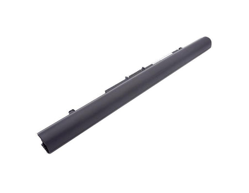 EAN 5706998641809 - CoreParts MBXTO-BA0020 refacción para laptop Batería imagen 2
