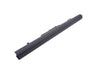 EAN 5706998641809 - CoreParts MBXTO-BA0020 refacción para laptop Batería imagen 2