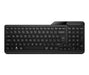 EAN 0197192767719 - HP 475 Dual-Mode Wireless Keyboard teclado Universal Bluetooth Negro imagen 10