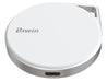 EAN 6955914623644 - Biwin BPM200001TB unidad externa de estado sólido 1 TB USB Tipo C USB 3.2 Gen 2x2 Blanco imagen 4