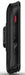 EAN 753759299972 - Garmin Edge 840 6,6 cm (2.6") Ciclocomputador inalámbrico Negro imagen 9