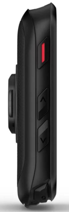 EAN 753759299934 - Garmin Edge 840 6,6 cm (2.6") Ciclocomputador inalámbrico Negro imagen 8
