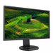 EAN 8712581750213 - Philips B Line 221B8LJEB/00 pantalla para PC 54,6 cm (21.5") 1920 x 1080 Pixeles Full HD LED Negro imagen 4