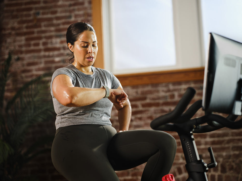 EAN 6970100377996 - Amazfit Bip 6 Stone 5 cm (1.97") AMOLED Digital 390 x 450 Pixeles Pantalla táctil Oro GPS (satélite) imagen 7