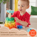 EAN 0194735238422 - Fisher-Price HXT77 juego educativo imagen 9