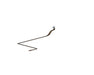 EAN 5704174251088 - HP M07101-001 refacción para laptop Cable imagen 1
