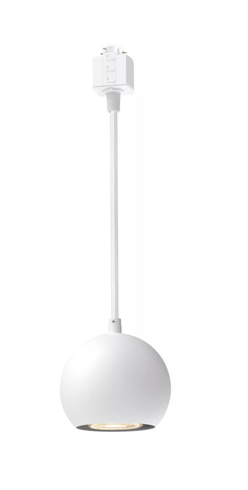 EAN 8721103040053 - Philips 8721103040053 foco GU10 LED imagen 1