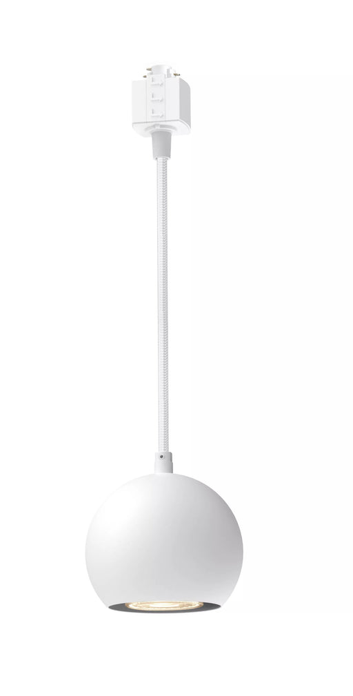 EAN 8721103040053 - Philips 8721103040053 foco GU10 LED imagen 1