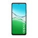 EAN 6932169371278 - OPPO A5 5G 16,9 cm (6.67") SIM doble Android 15 4G USB Tipo C 4 GB 128 GB 6000 mAh Verde imagen 11