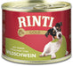 EAN 4000158910332 - RINTI Gold Jabalí Adulto 185 g imagen 1