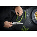 EAN 4009839665714 - ZWILLING 30571-141-0 cuchillo de cocina Acero 1 pieza(s) Cuchillo de chef imagen 7
