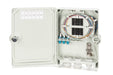 EAN 4016032498537 - Digitus DN-968913-LC caja de conexiones de red Blanco imagen 7