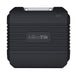 EAN 4752224008718 - Mikrotik LtAP LTE6 kit 300 Mbit/s Negro Energía sobre Ethernet (PoE) imagen 3