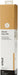 EAN 93573796166 - Cricut Smart Iron-On Rollo de vinilo de termotransferencia imagen 1