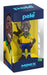 EAN 8436605118024 - MINIX Football Legends imagen 4